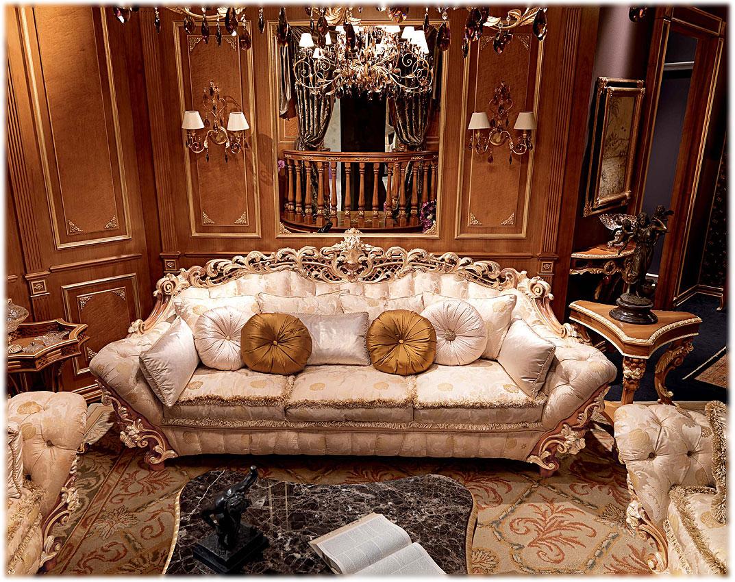Arredo Гостиные Comp 22