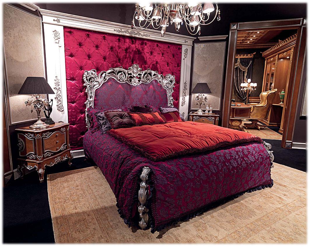 Arredo Спальни Comp 24