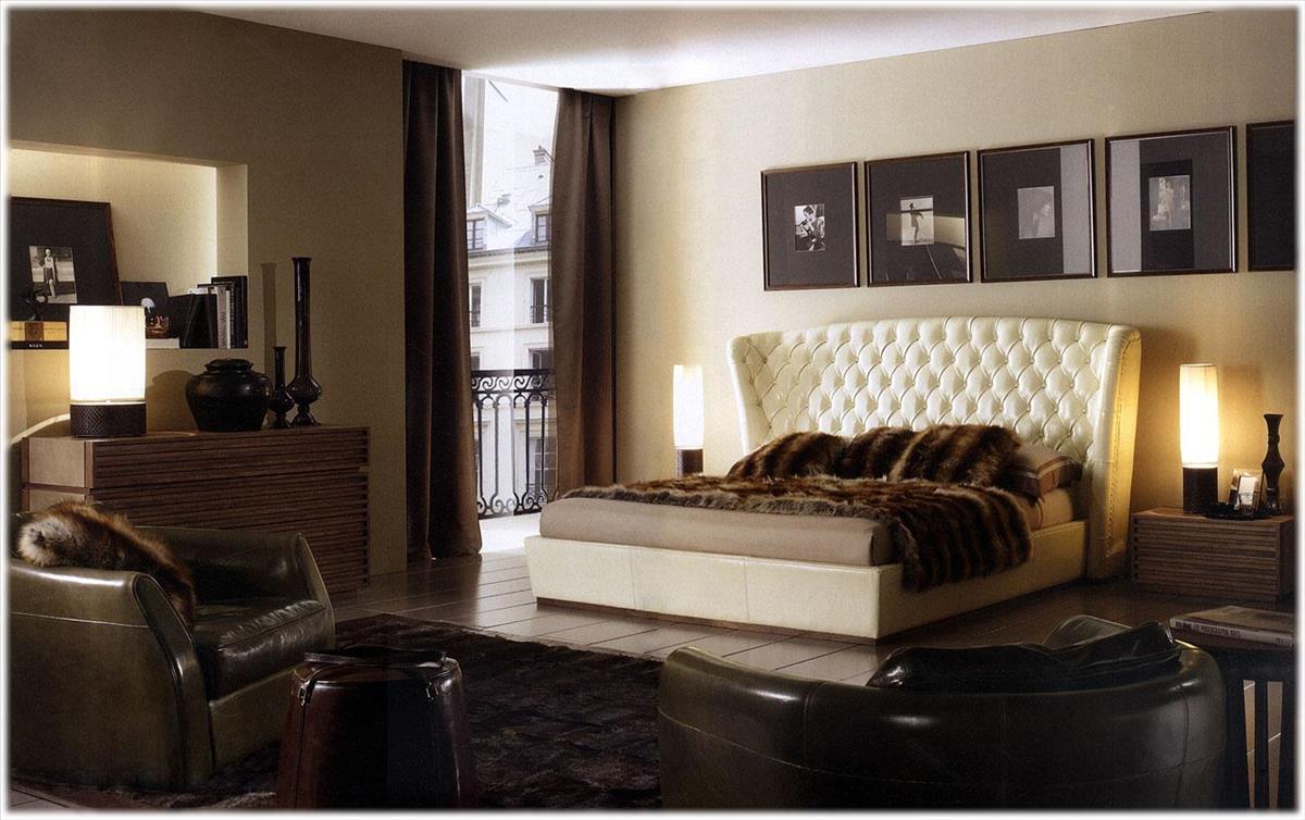 Arredo Спальни Comp 01