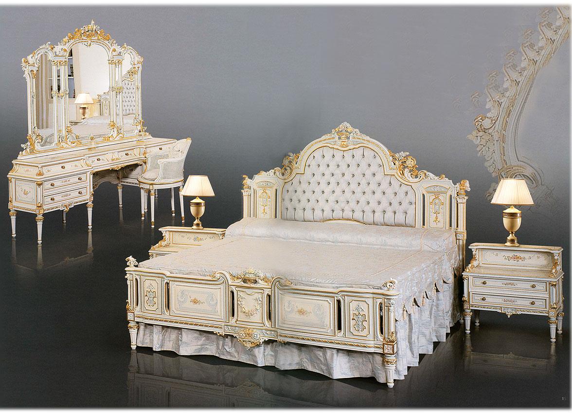 Arredo Спальни Comp 22