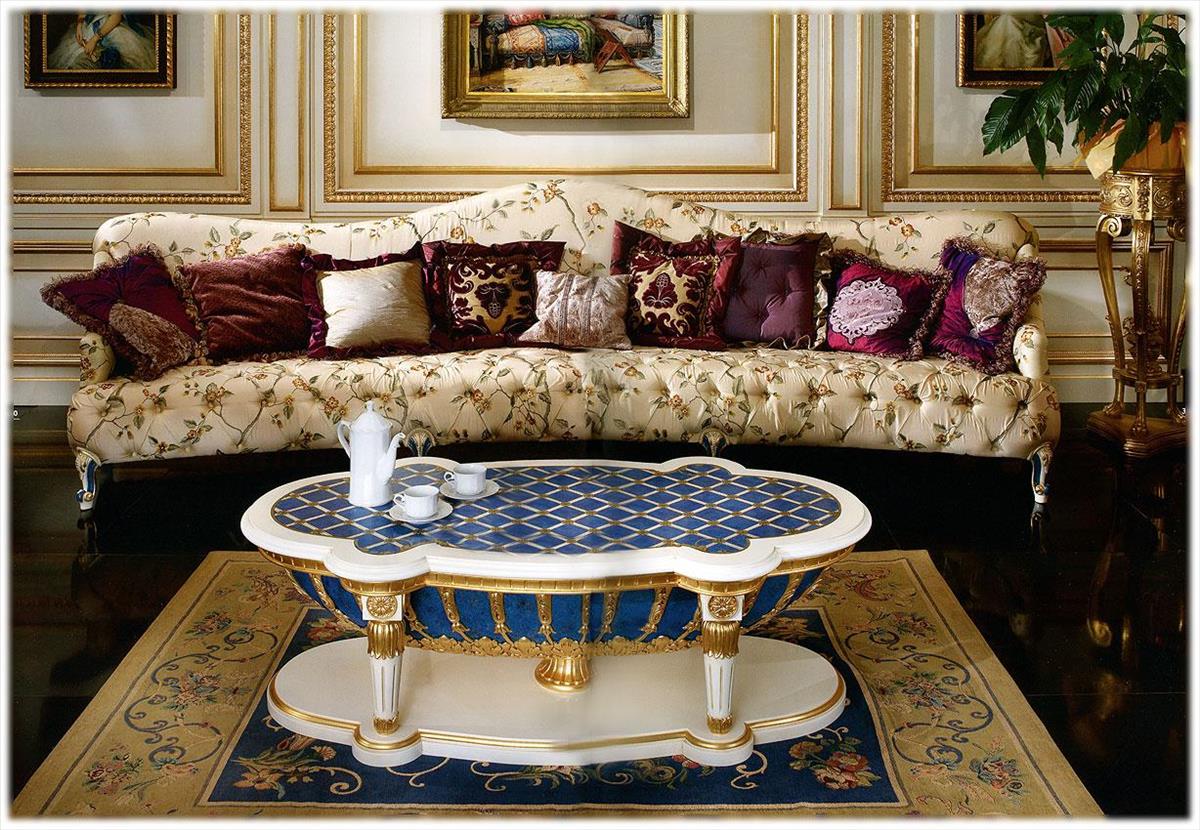 Arredo Гостиные Comp 02 Fiocco