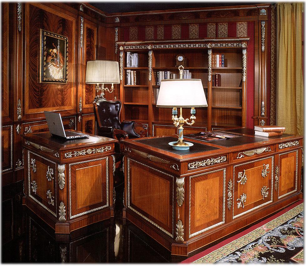 Arredo Кабинеты Comp 12 Oriaco