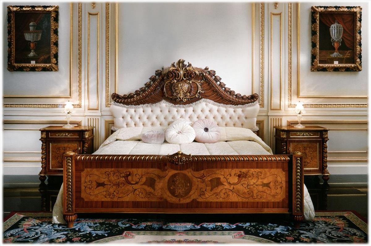 Arredo Спальни Comp 18 Rehina
