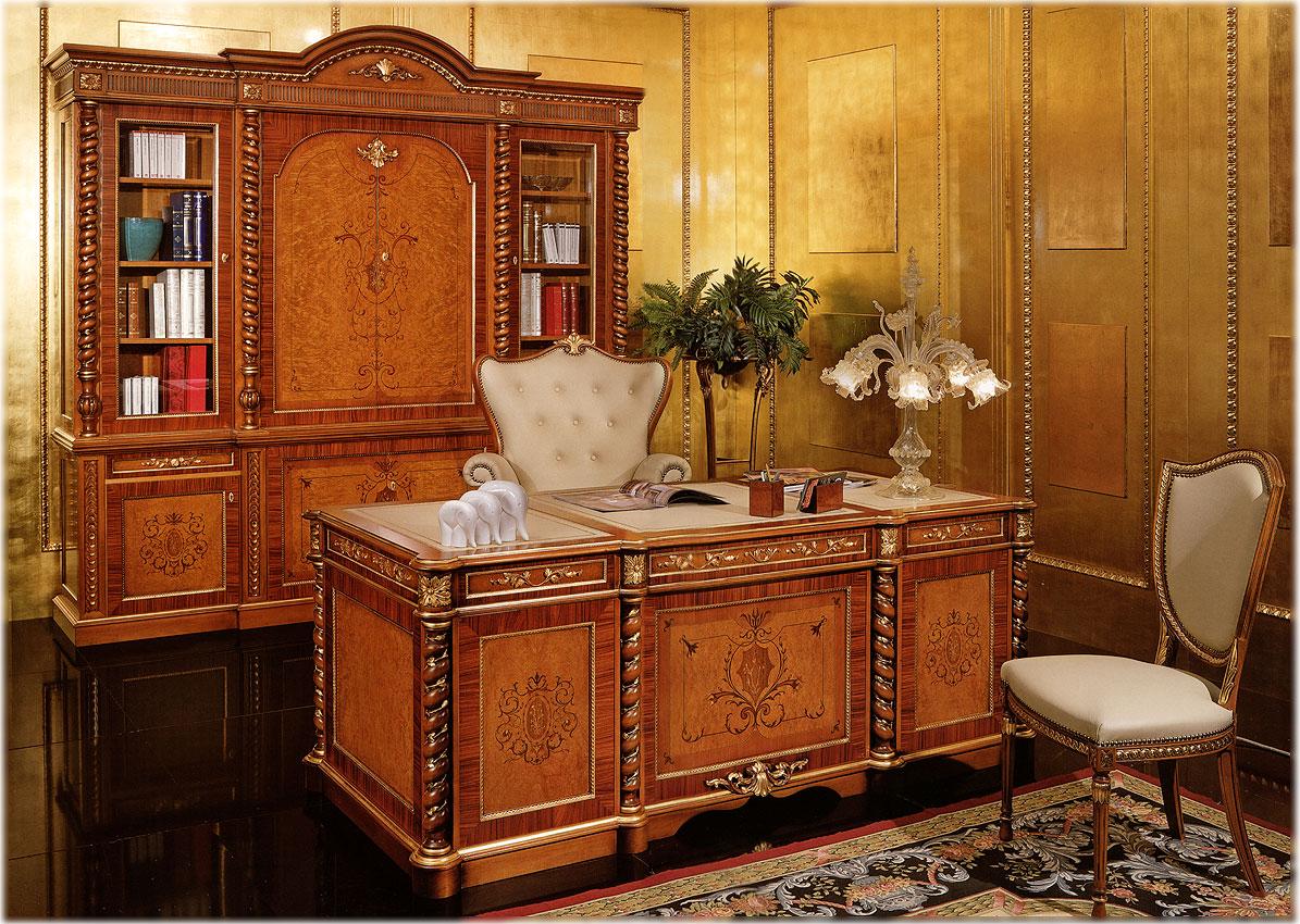 Arredo Кабинеты Comp 25 Torly