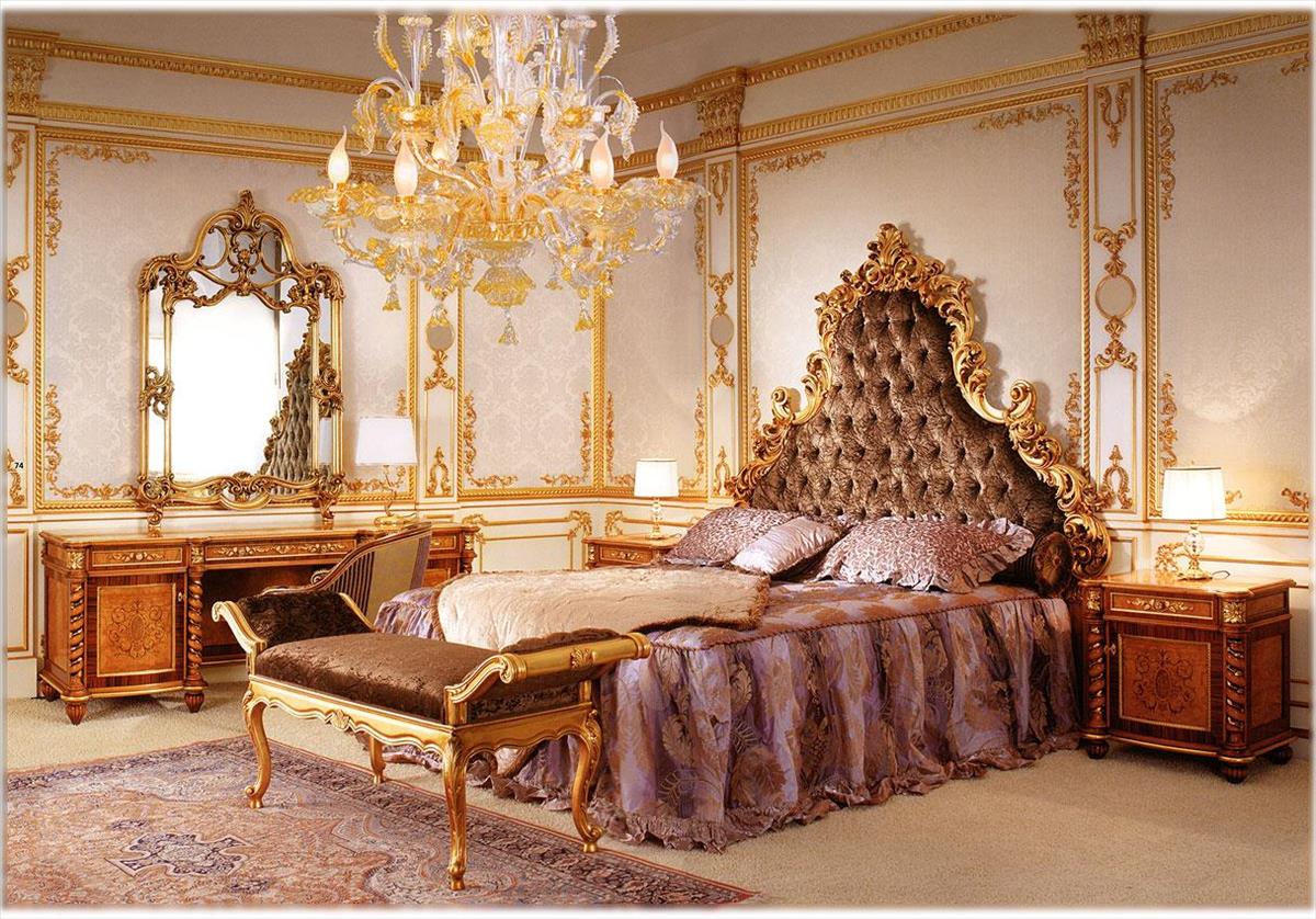 Arredo Спальни Comp 26 Aida