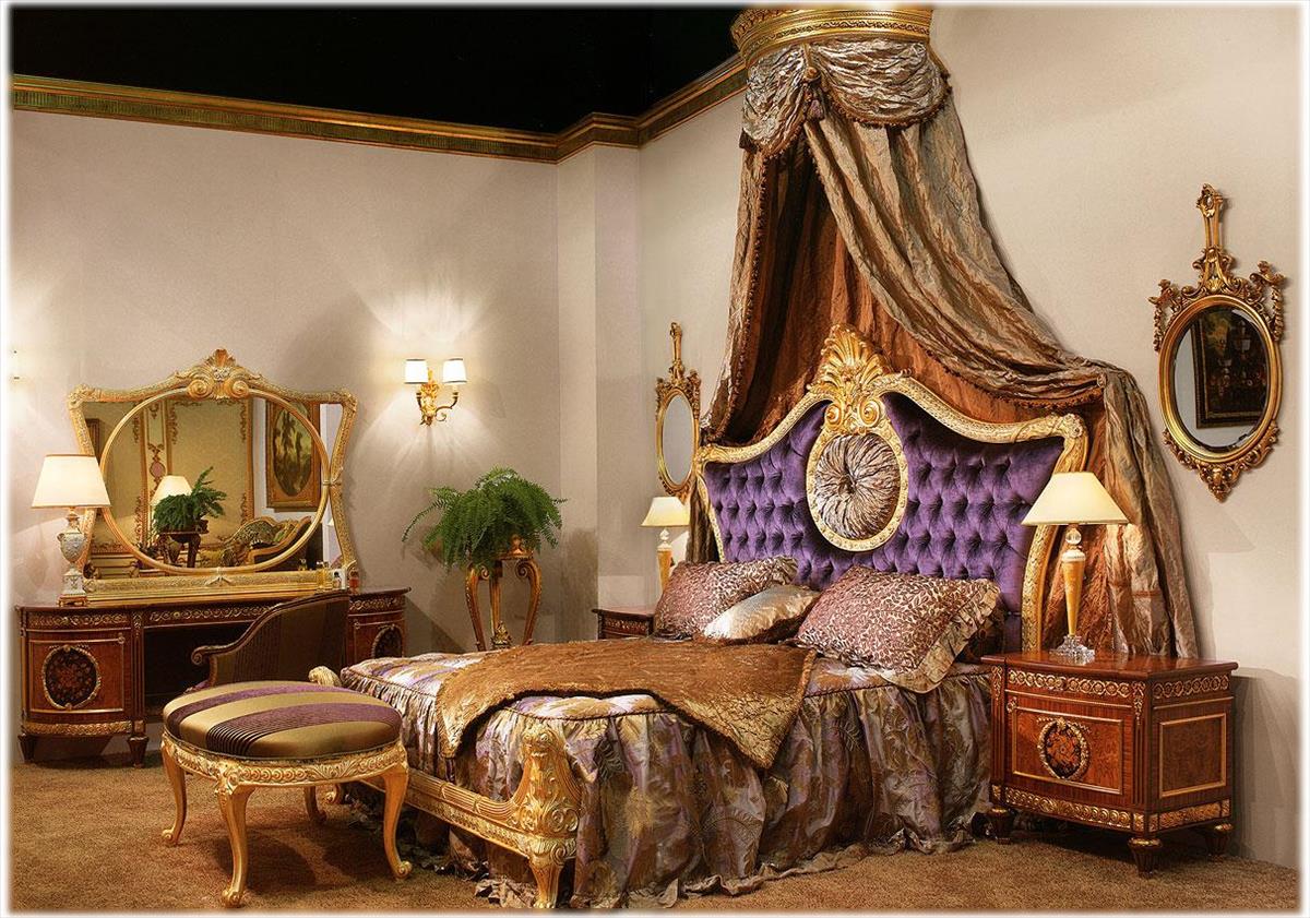 Arredo Спальни Comp 27 Saba