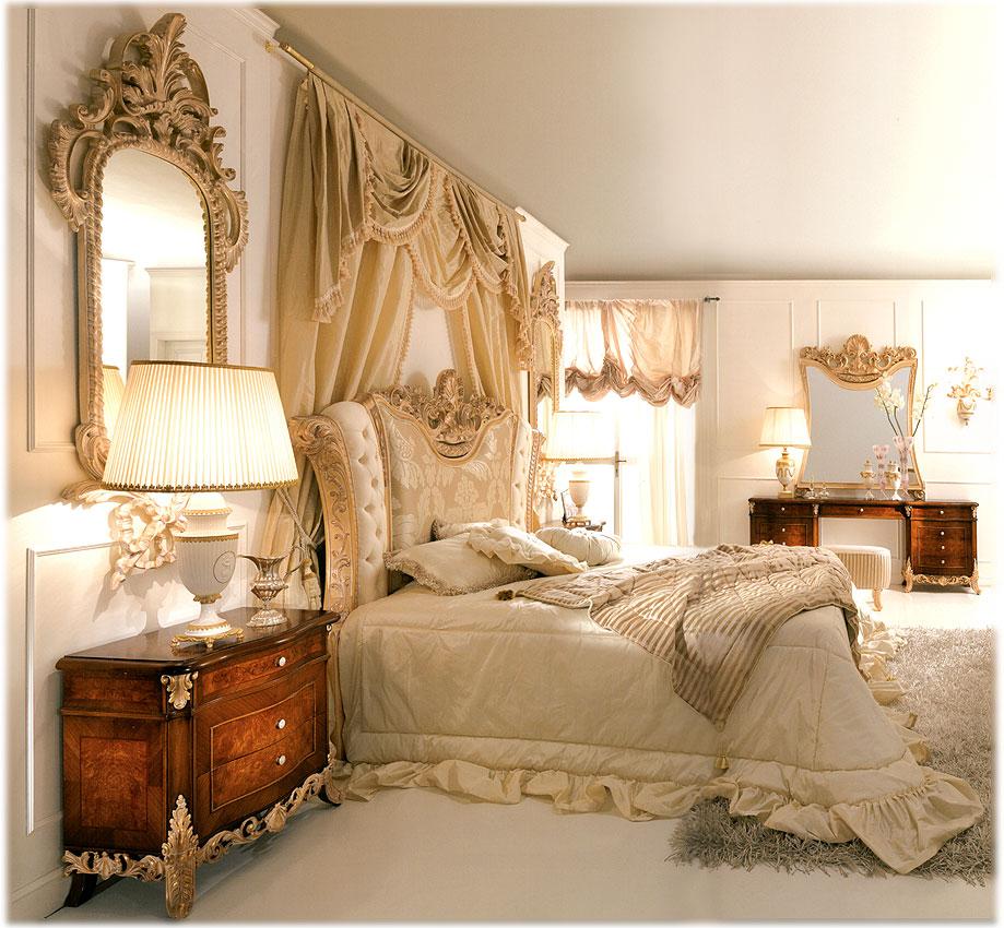 Arredo Спальни Comp 28 Trianon