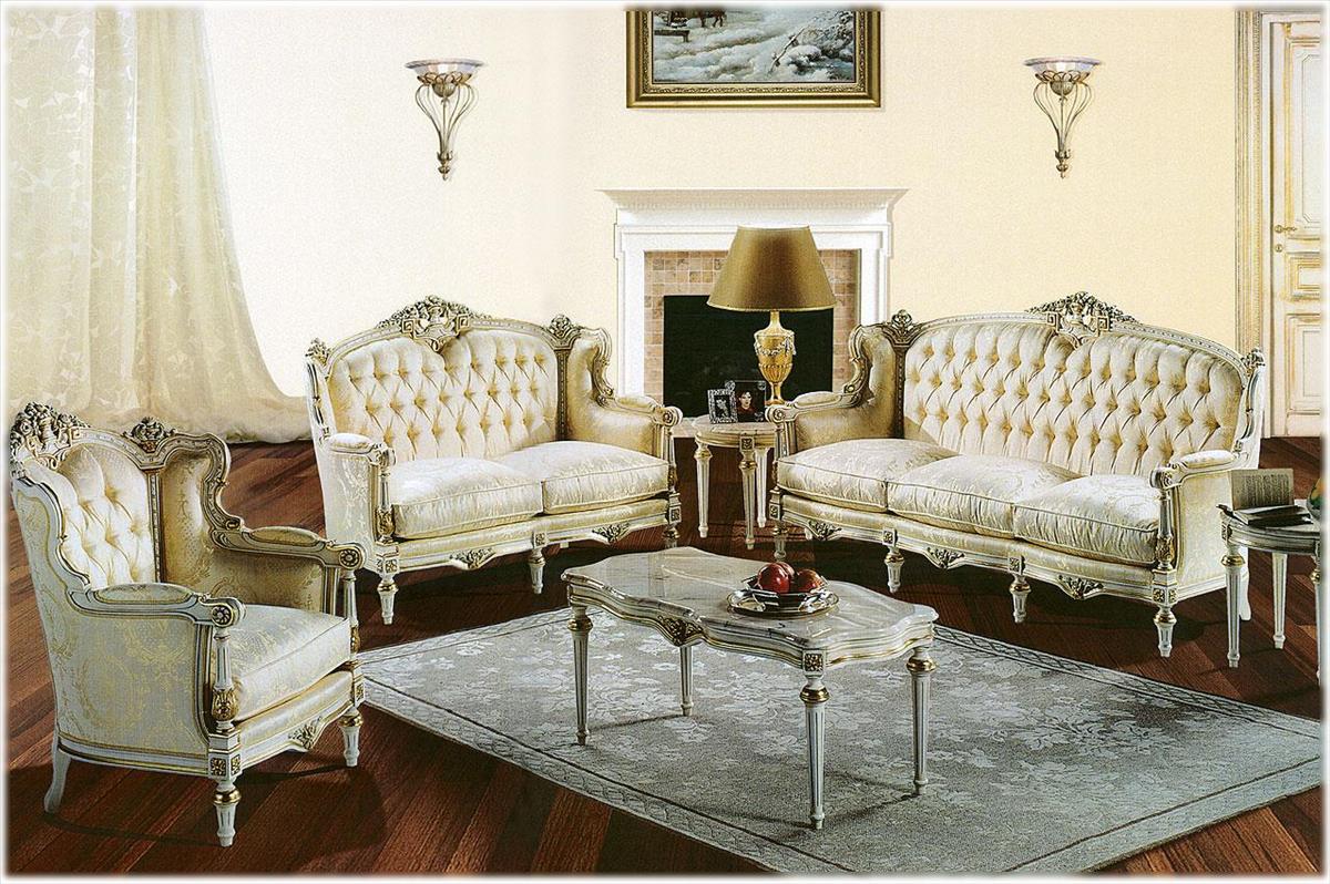 Arredo Гостиные 04 F/96