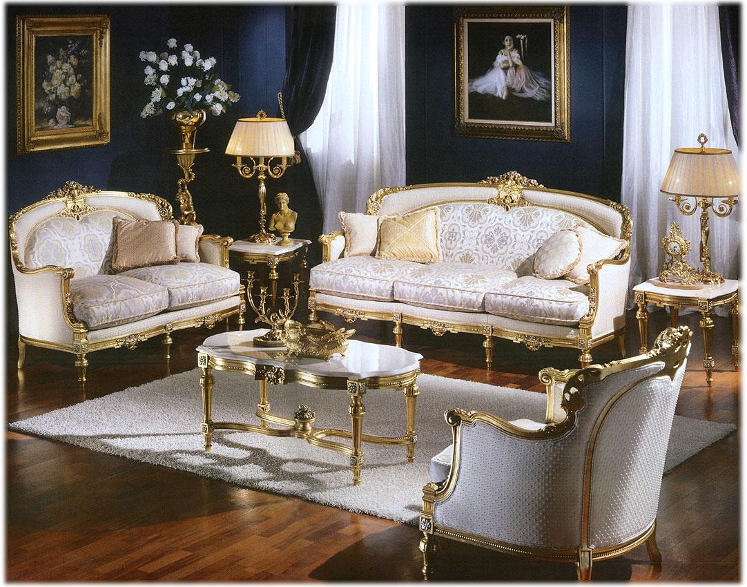 Arredo Гостиные 07 F/79