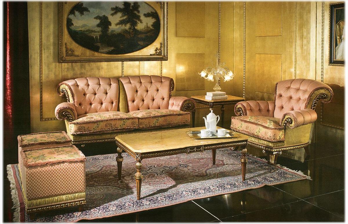 Arredo Гостиные 08 F/06