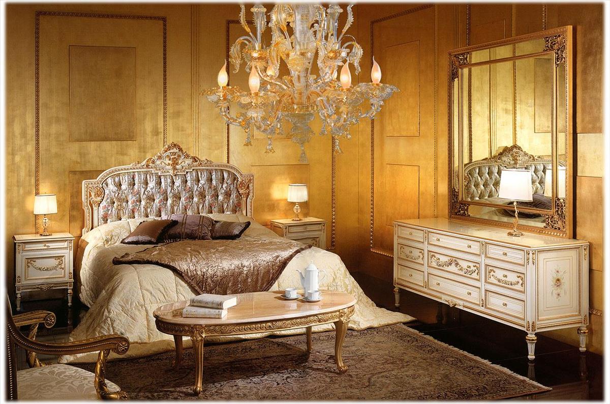 Arredo Спальни 17 F/90