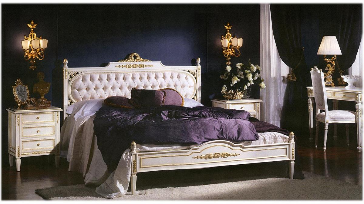 Arredo Спальни 18 700