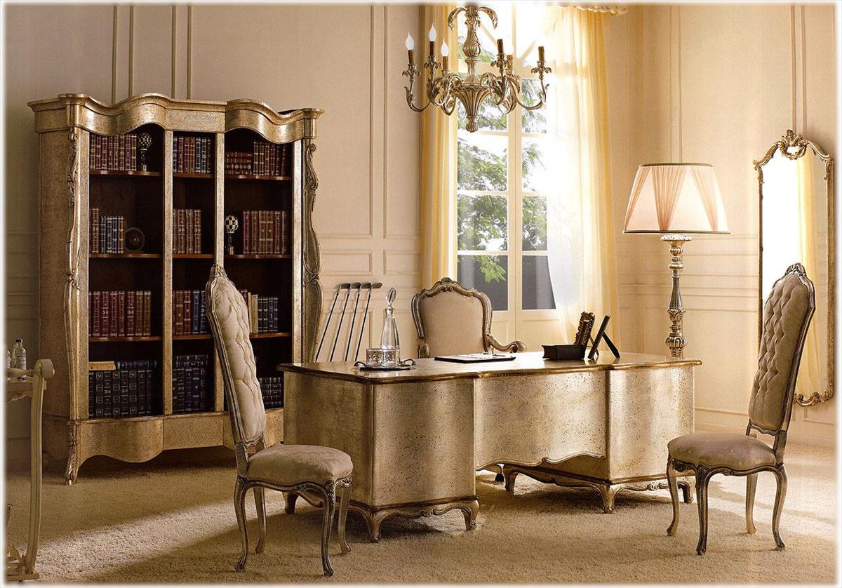 Arredo Кабинеты Comp-4