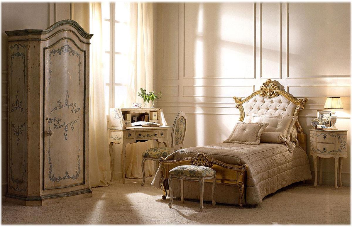 Arredo Детская мебель Италии Comp-11