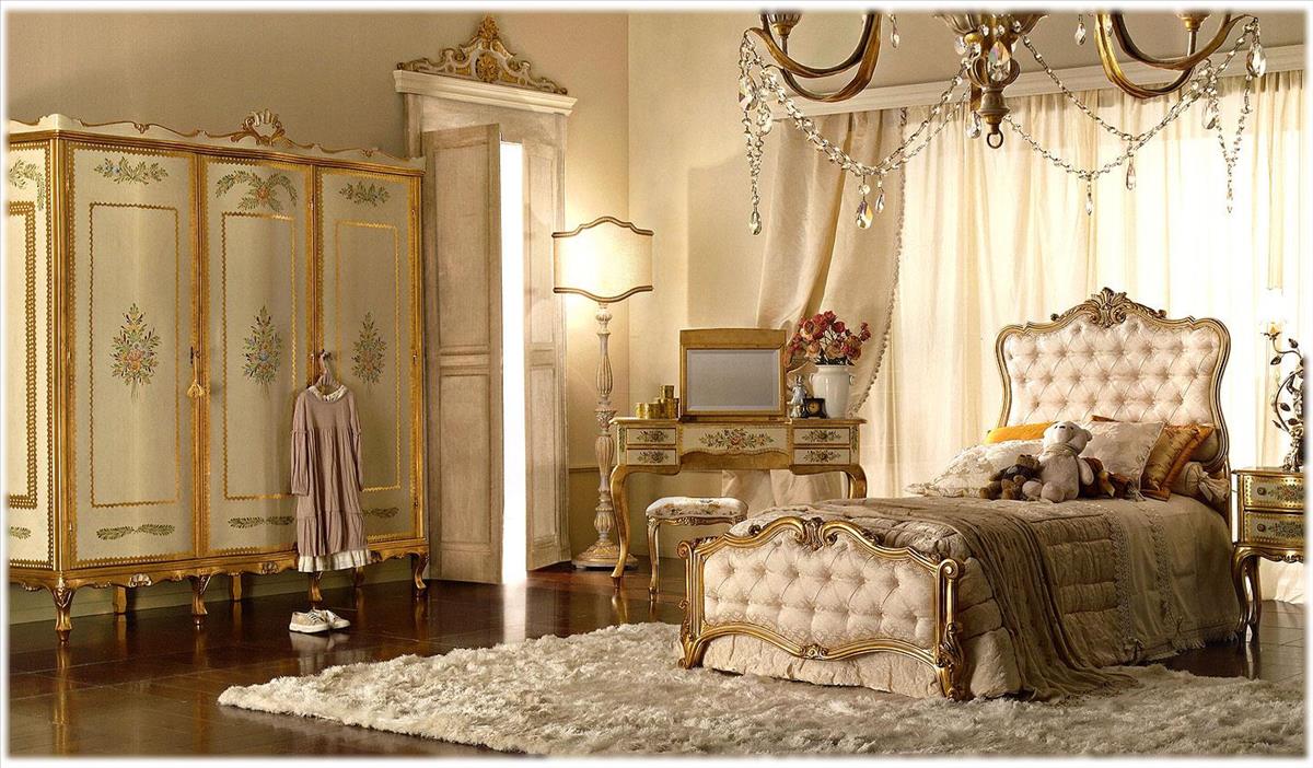 Arredo Детская мебель Италии Comp-13