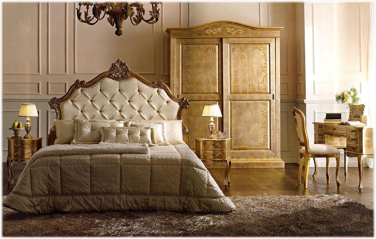 Arredo Спальни Comp-14