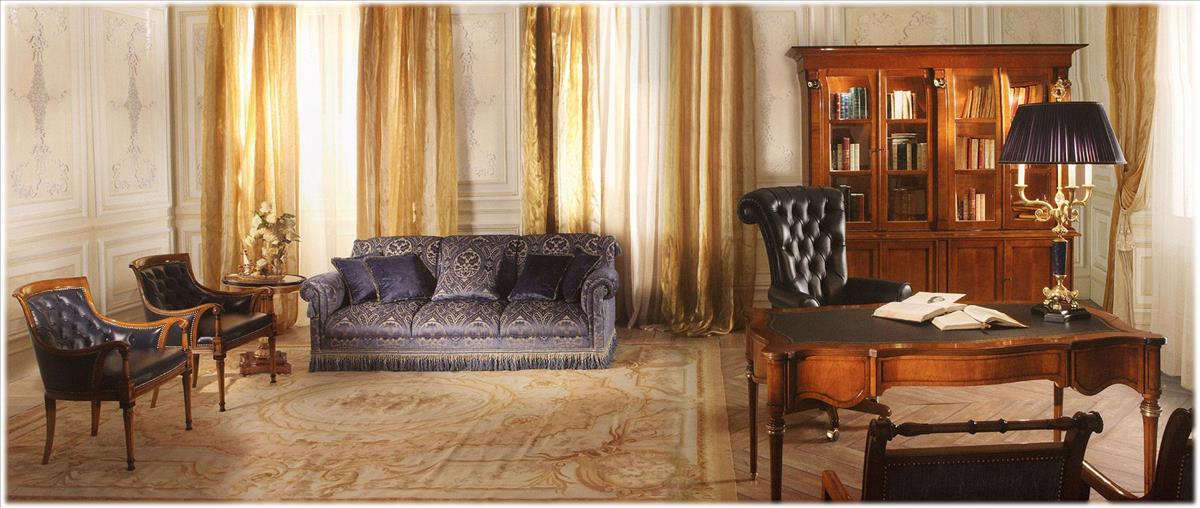 Arredo Кабинеты Comp 10