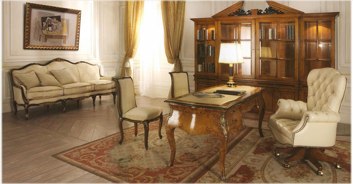 Arredo Кабинеты Comp 11