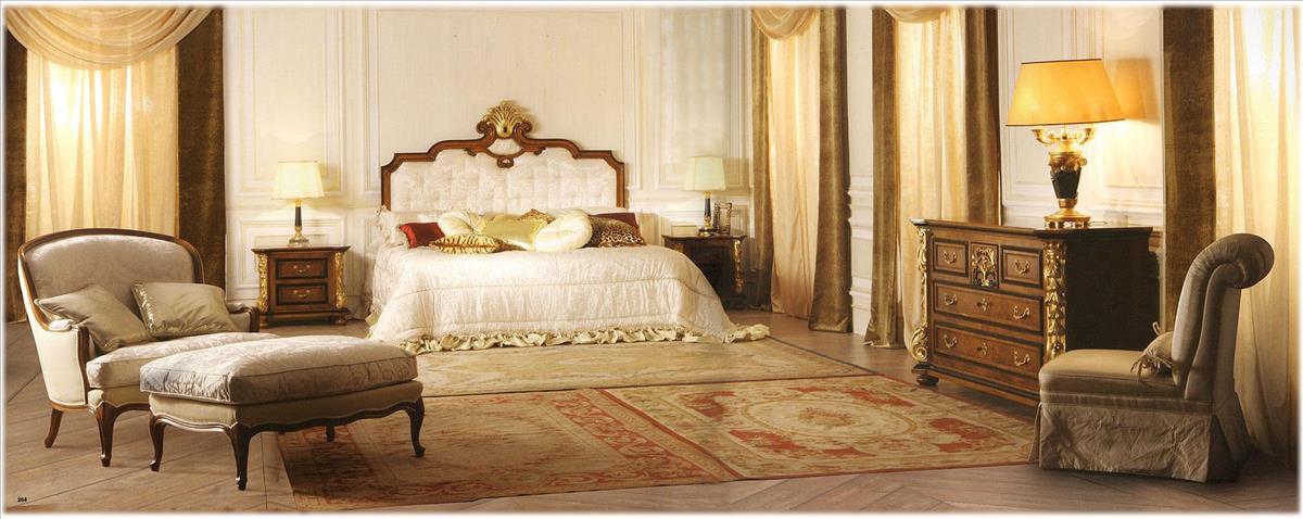 Arredo Спальни Comp 16