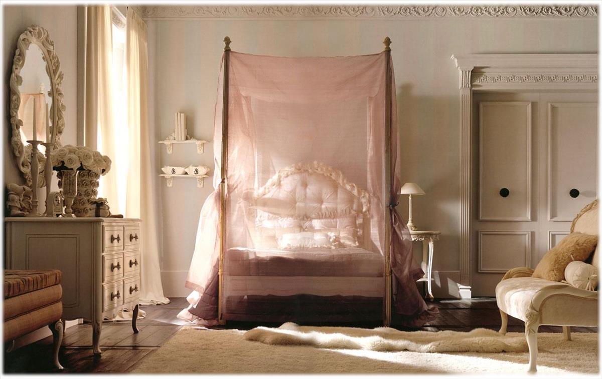 Arredo Детская мебель Италии Comp 29