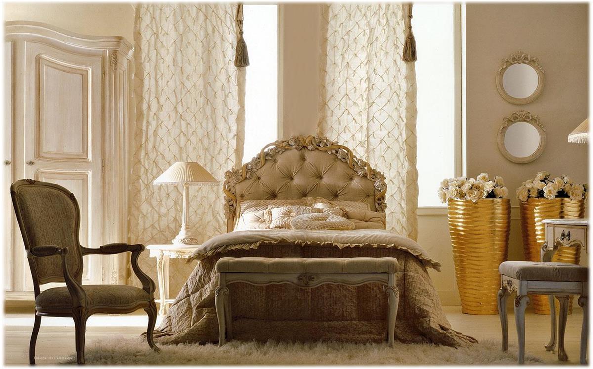 Arredo Детская мебель Италии Comp 31