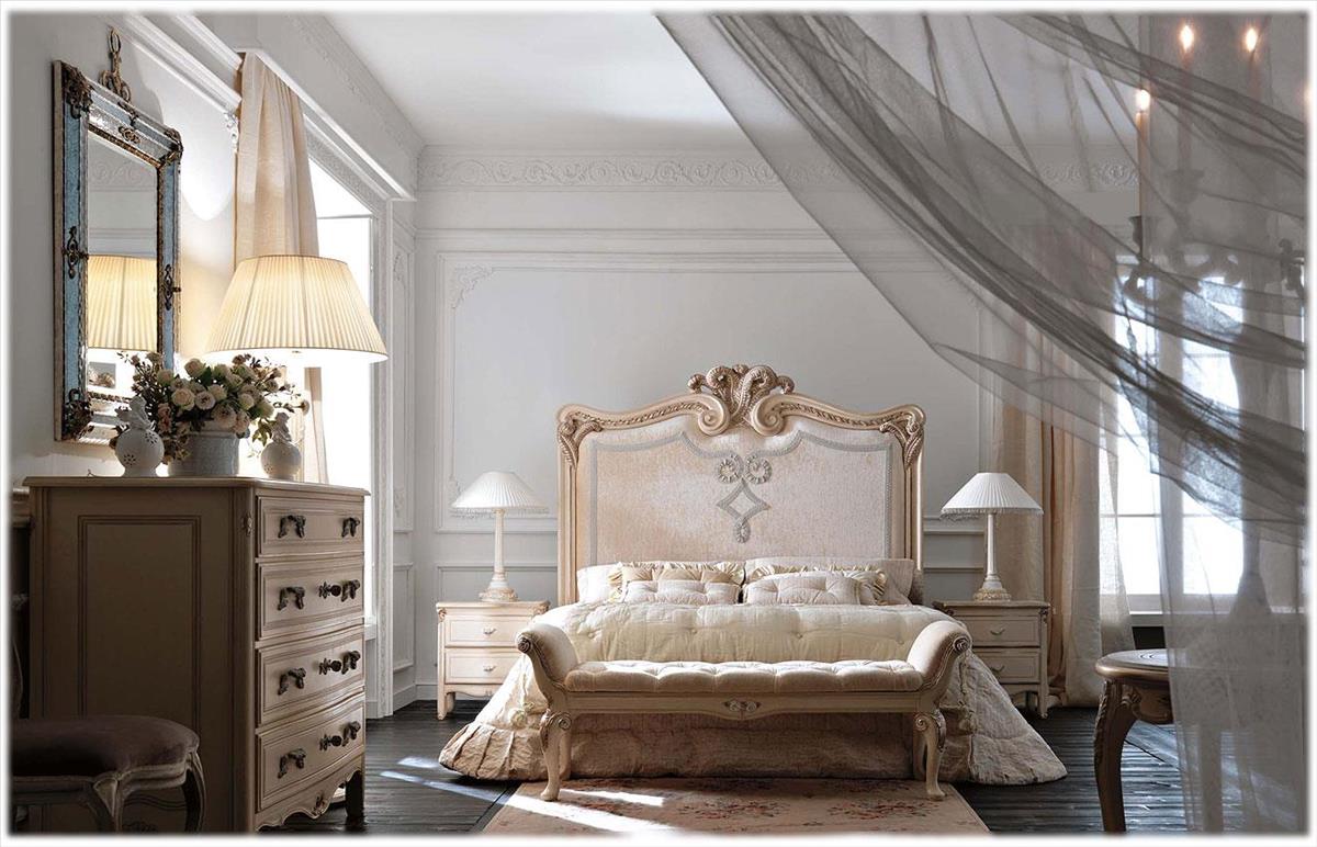 Arredo Спальни Comp 38