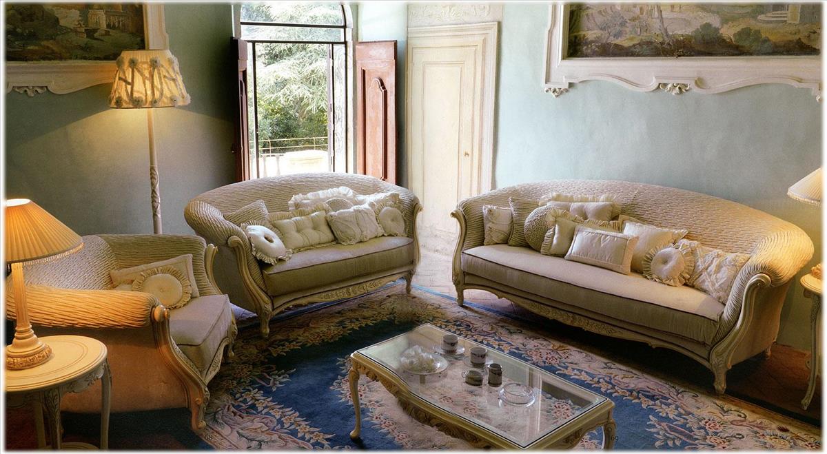 Arredo Гостиные Comp 42