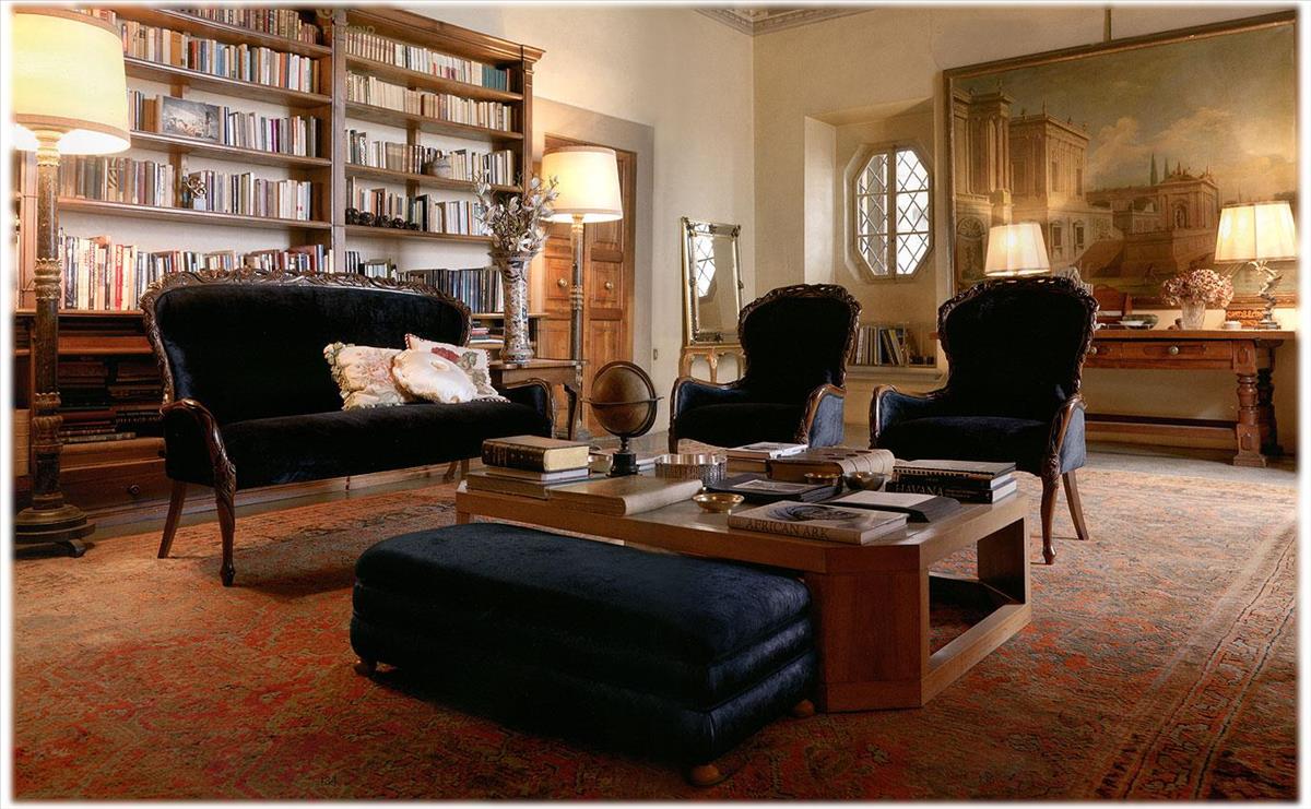Arredo Гостиные Comp 44