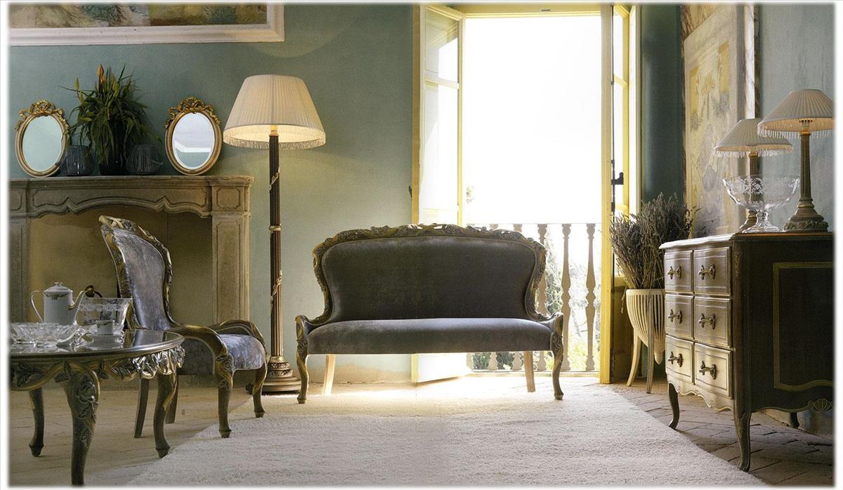 Arredo Гостиные Comp 46