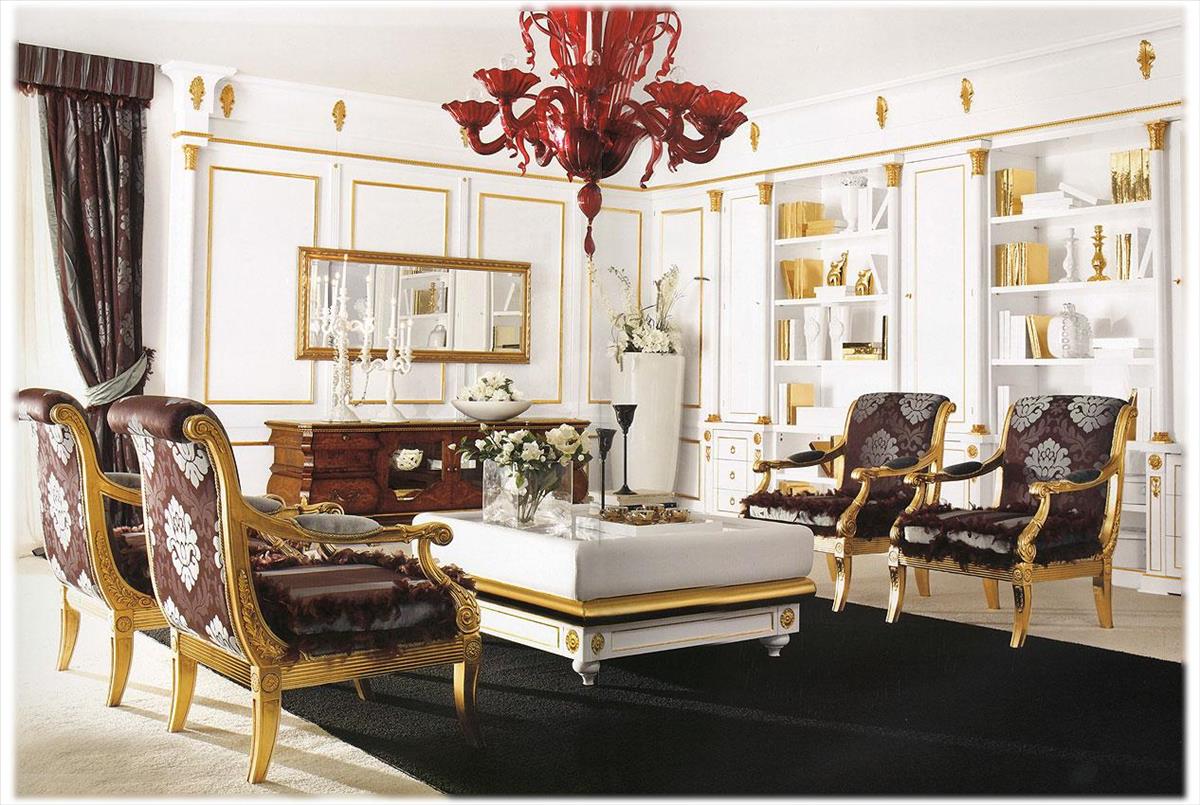 Arredo Гостиные Comp 29
