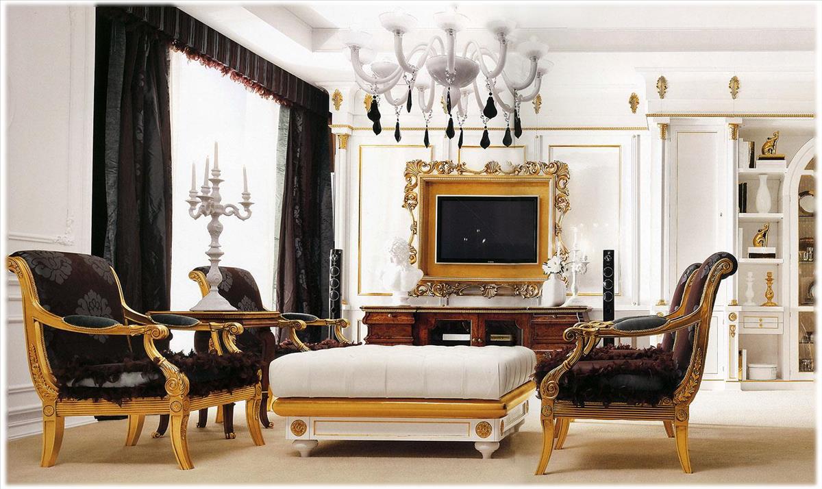 Arredo Гостиные Comp 29