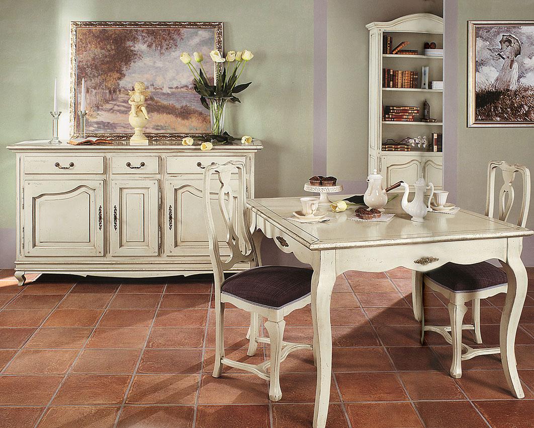 Arredo Столовые комнаты Comp 04