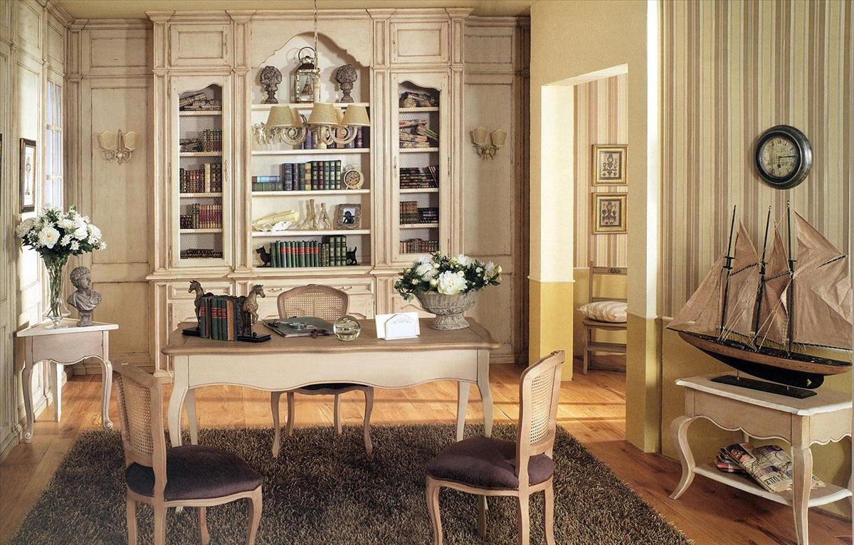 Arredo Кабинеты Comp 12