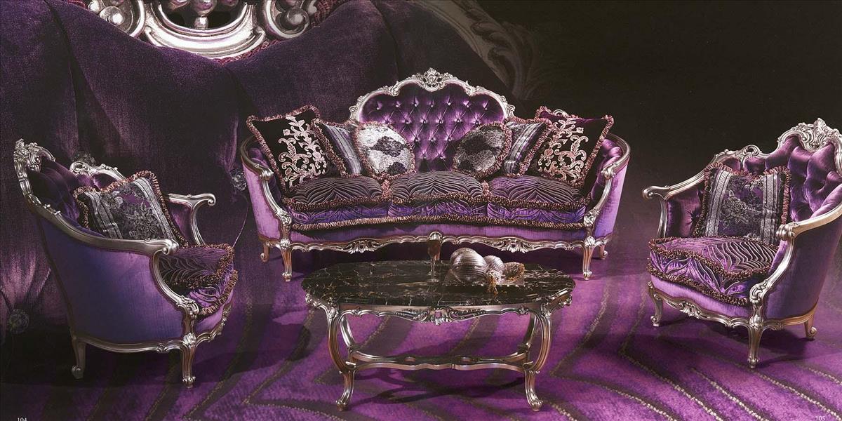 Arredo Мягкая мебель Comp 25