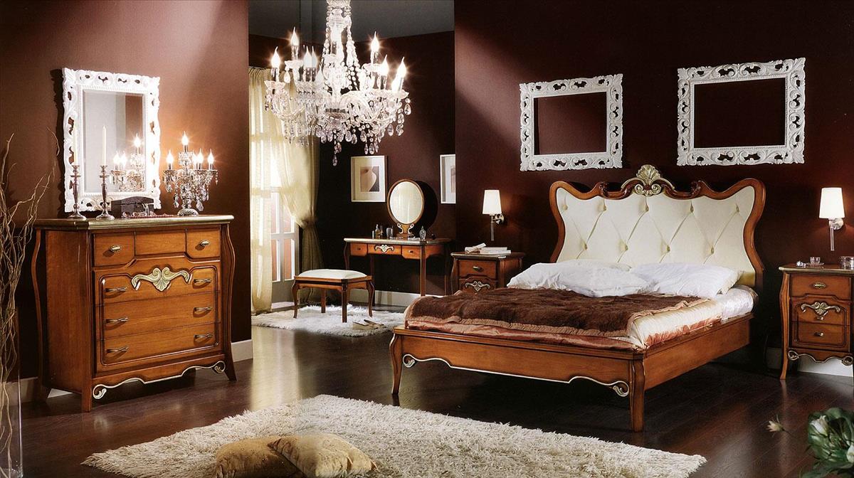 Arredo Спальни Aida-6