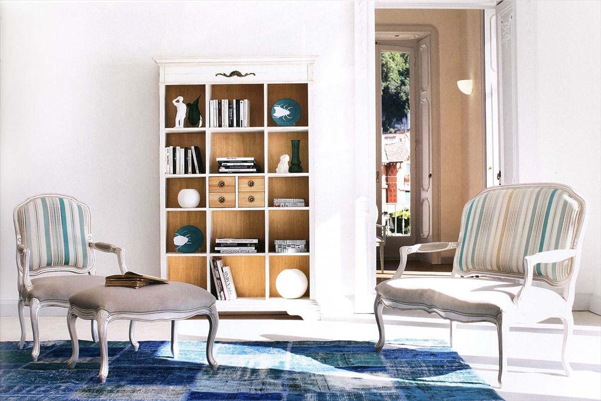 Arredo Гостиные Comp 43