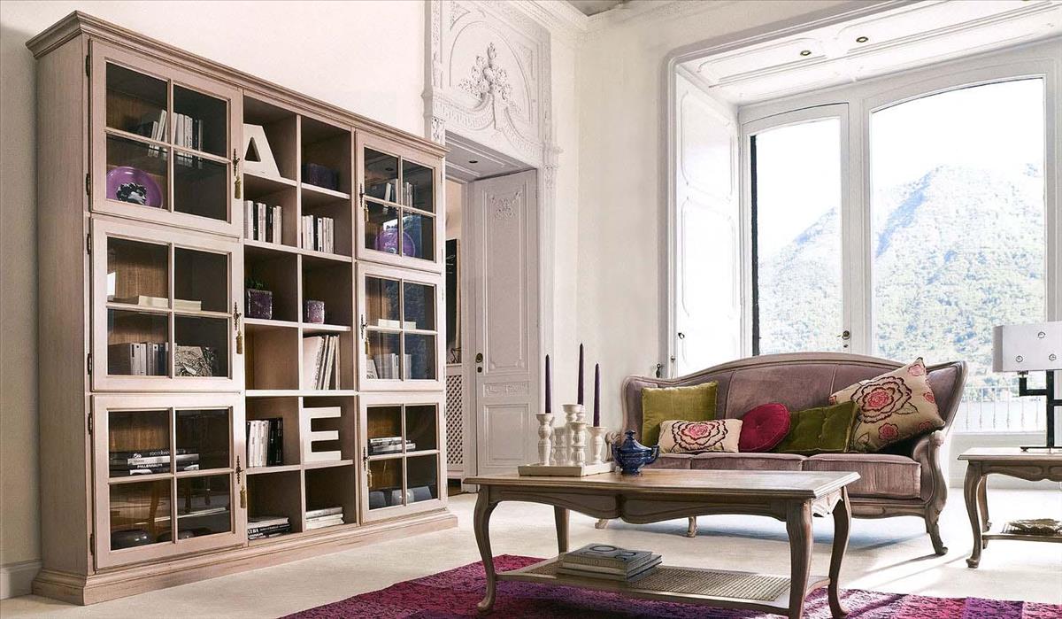 Arredo Гостиные Comp 44