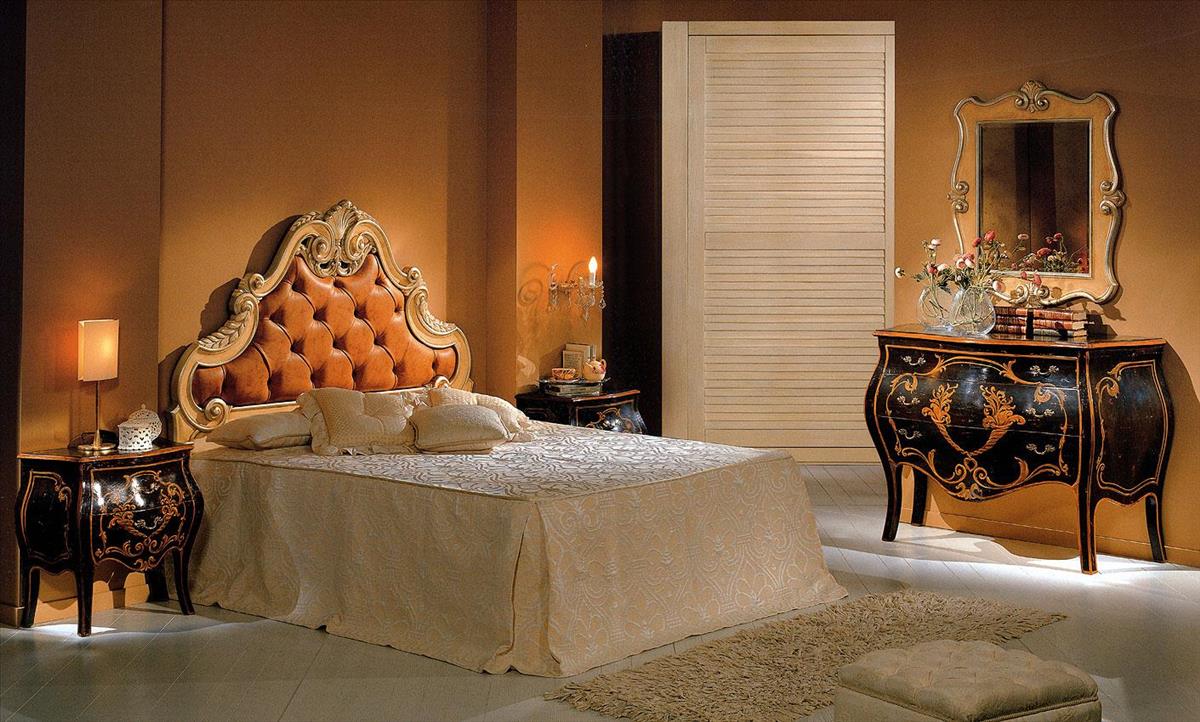 Arredo Спальни Comp 13