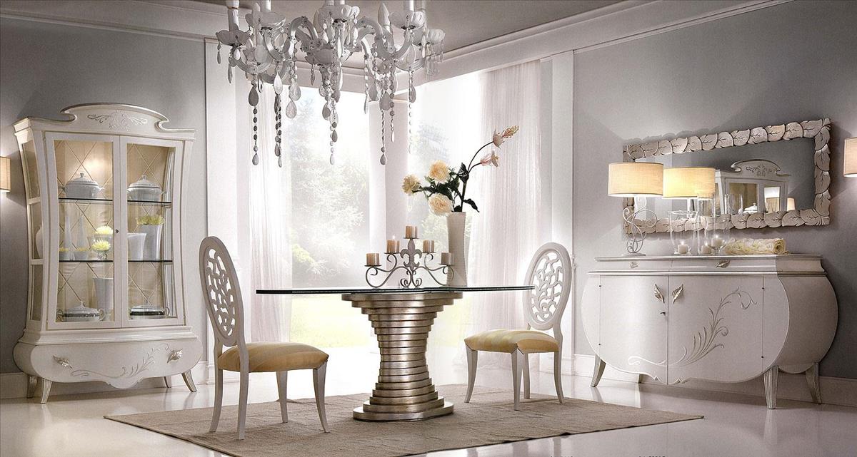 Arredo Столовые комнаты Comp 14