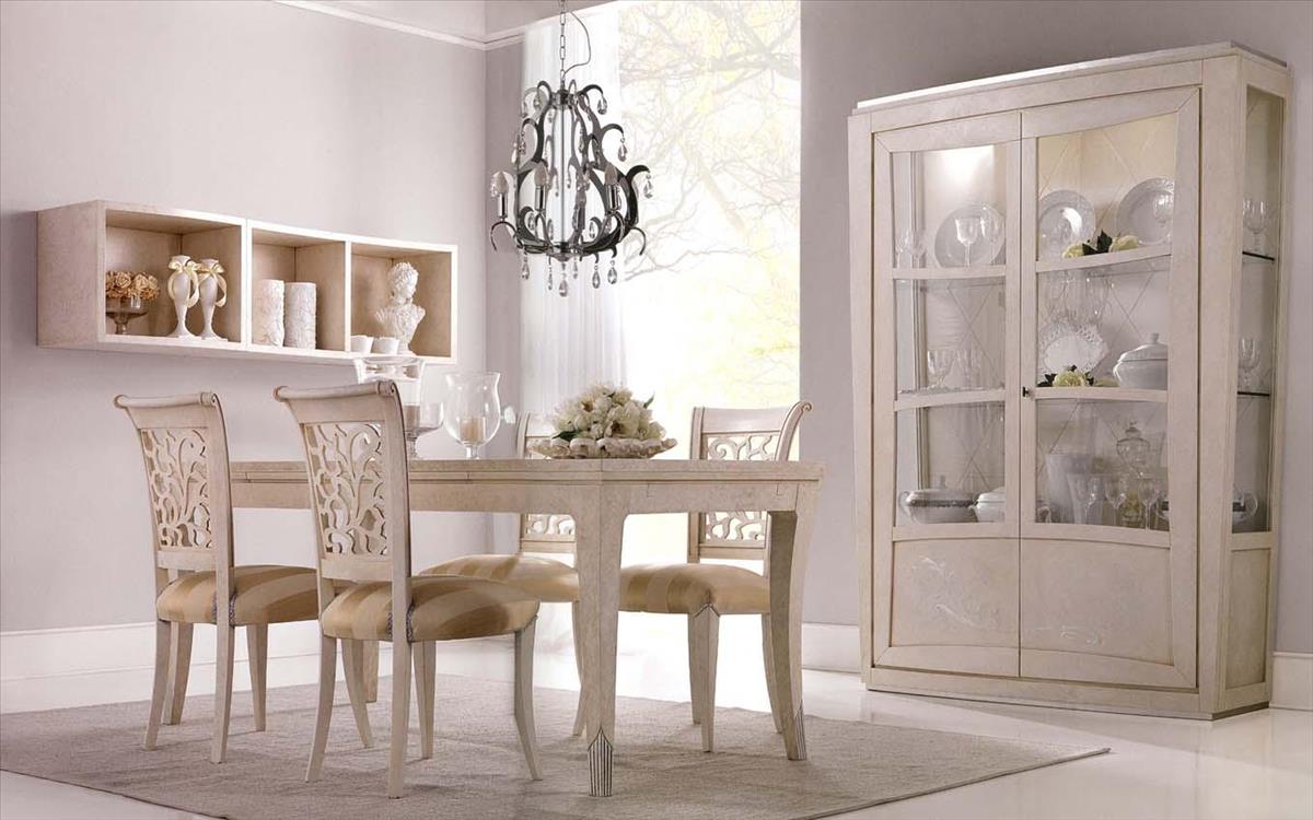 Arredo Столовые комнаты Comp 16