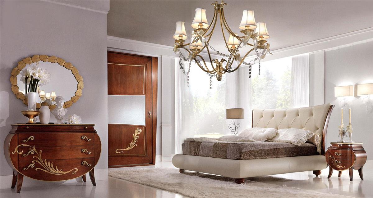 Arredo Спальни Comp 20