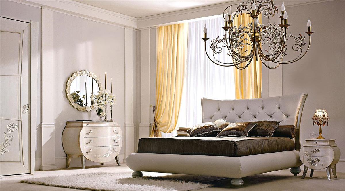 Arredo Спальни Comp 21