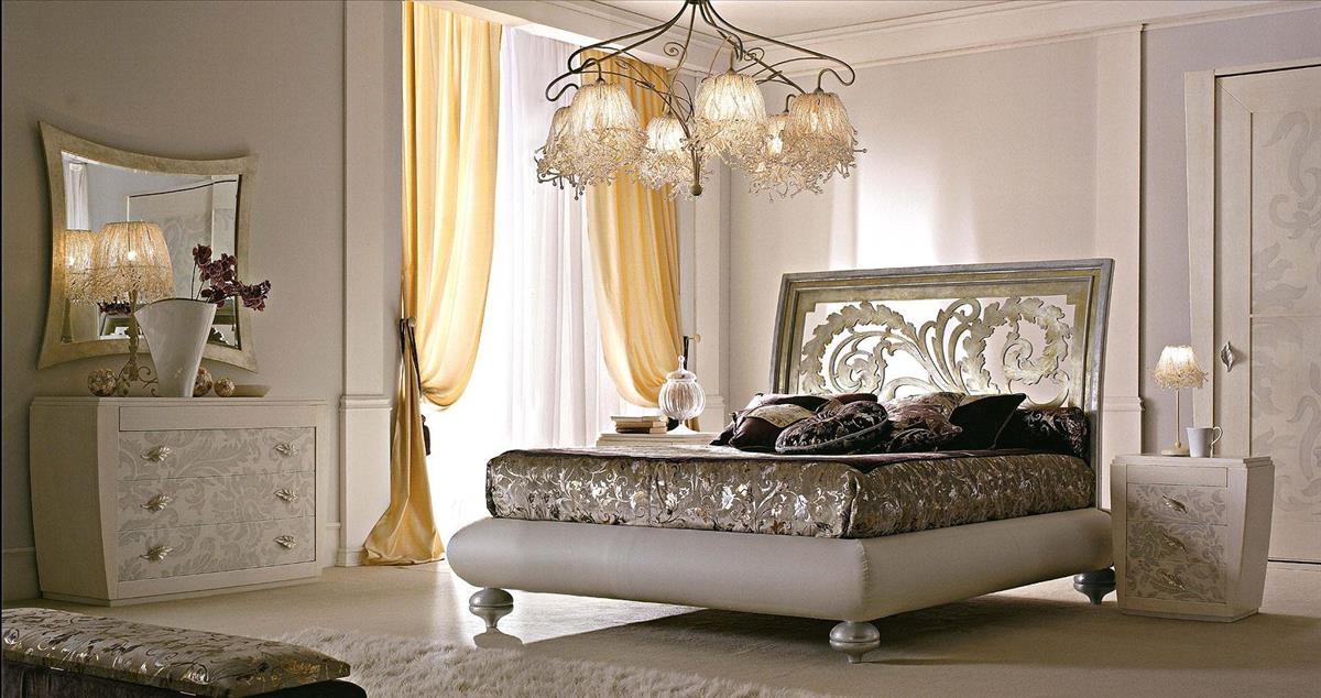 Arredo Спальни Comp 22