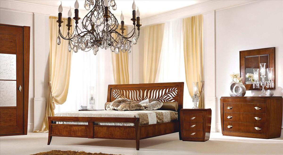 Arredo Спальни Comp 25