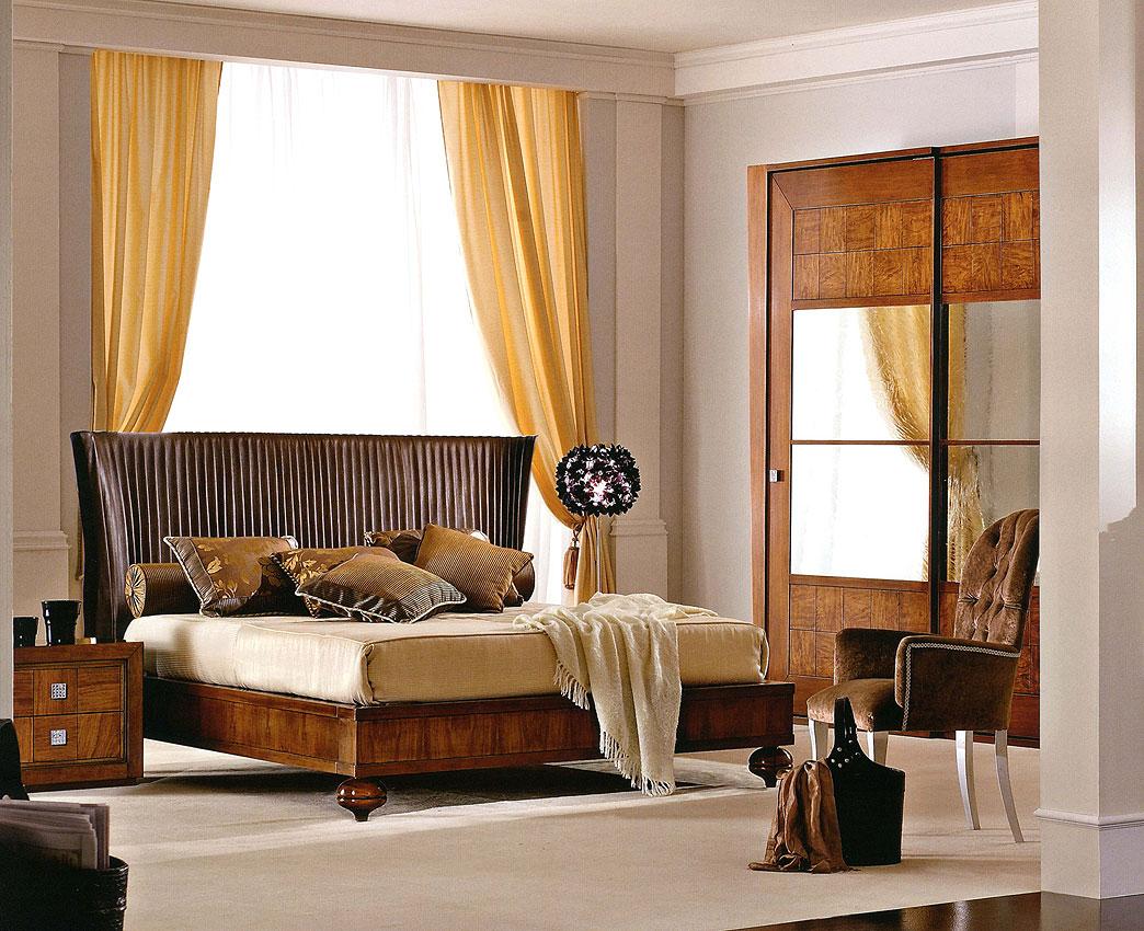 Arredo Спальни Comp 26