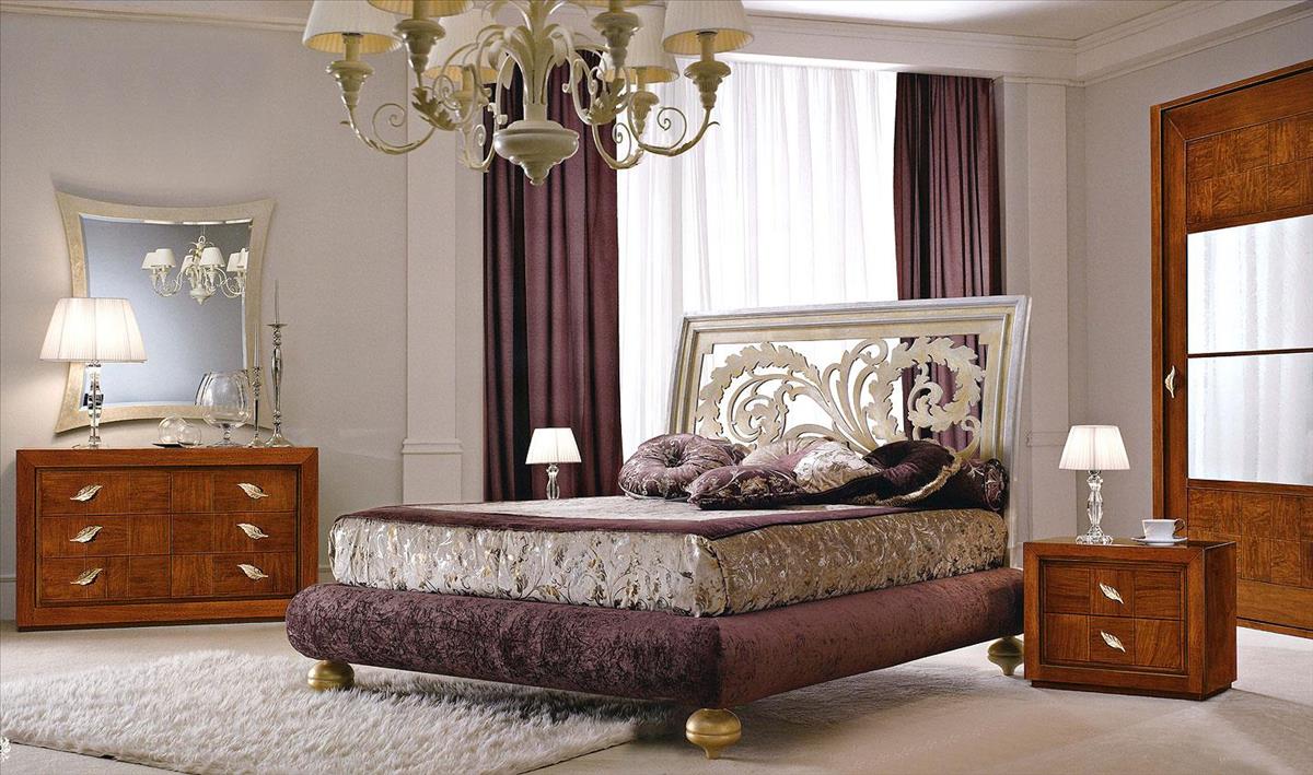 Arredo Спальни Comp 27
