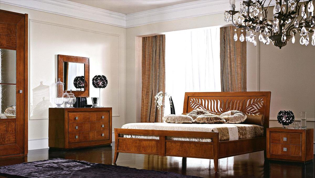 Arredo Спальни Comp 28