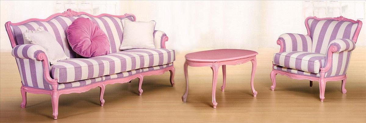 Arredo Мягкая мебель Comp 09
