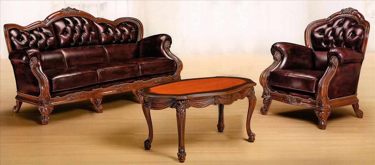 Arredo Мягкая мебель Comp 11