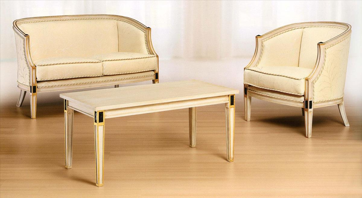 Arredo Мягкая мебель Comp 13